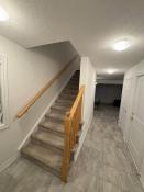 Picture of Markdale – Great Family Location!