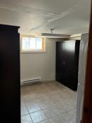 Picture of Fergus - Lower Level Bachelor Unit