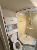 Picture of Fergus - Lower Level Bachelor Unit