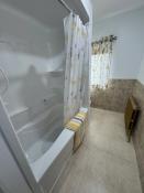 Picture of Bonshaw, PEI - All Inclusive Apartment