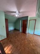 Picture of Tara - Executive Country Home