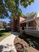 Picture of Harriston - Brick Country Home