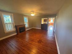 Picture of Meaford - Spacious 3-Bedroom + Flex/Office Country Rental