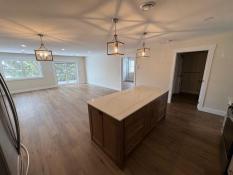 Picture of Brussels Brand New Main Floor Unit in 4 Plex