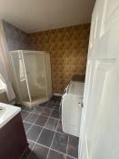Picture of Arran Elderslie Country Home with Attached Garage