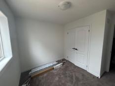 Picture of Newer build in Markdale PENDING