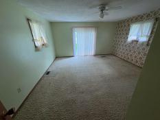 Picture of 5 Bedroom West Grey Country Home