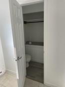 Picture of Lucknow Apartment - 3 Bedroom
