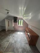 Picture of Melancthon - Country Home for Rent
