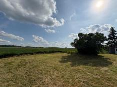 Picture of Charming 4 Bedroom Century Home for Rent