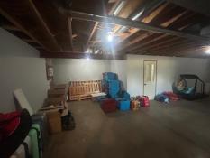 Picture of Williamsford Home for Rent
