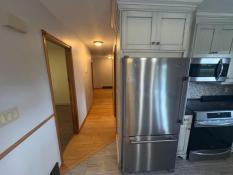 Picture of Spacious Family Home for Rent