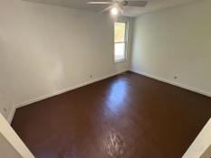 Picture of Chatsworth - Spacious 4 Bedroom Home