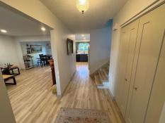Picture of Listowel - 4-Bedroom Side Split Home on Quiet Dead-End Street