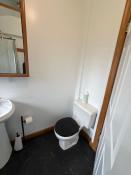 Picture of Mount Forest - Back Unit in Duplex