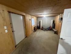 Picture of Priceville - Barndominium