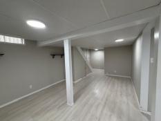 Picture of Drayton - Updated 3-Bedroom Semi-Detached Home