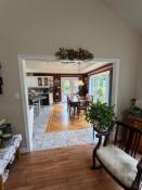 Picture of Wellesley - 4 bedroom, 3 bath home