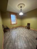 Picture of Flesherton - Beautifully Upgraded Home for Rent