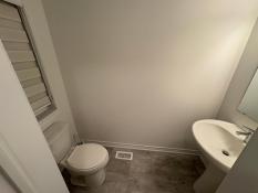 Picture of Markdale – Great Family Location!