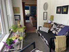 Picture of Appin - 4-bedroom Century Farmhouse