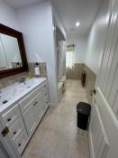Picture of Bonshaw, PEI - All Inclusive Apartment