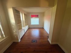Picture of Meaford - Spacious 3-Bedroom + Flex/Office Country Rental