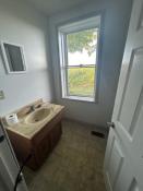 Picture of Port Elgin Country Home