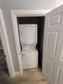 Picture of Moorefield Beautiful 1 Bedroom