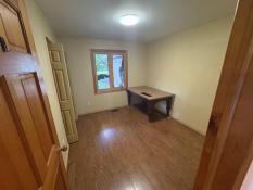 Picture of Spacious Family Home for Rent