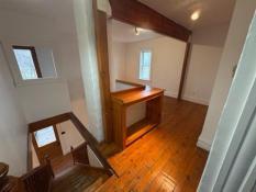 Picture of Markdale - Charming Brick Farmhouse with Scenic Countryside Views