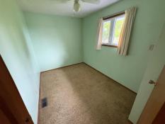 Picture of 5 Bedroom West Grey Country Home