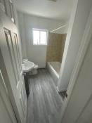 Picture of Lucknow Apartment - 3 Bedroom