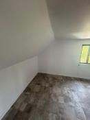 Picture of Melancthon - Country Home for Rent