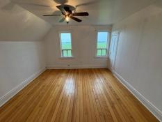 Picture of Horning's Mills Country Home