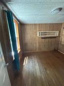 Picture of 4 Bedroom, 1.5 Bath Home in the Heart of Kenilworth