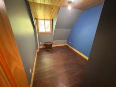 Picture of 2 Bedroom, 1 Bathroom Home near Conn