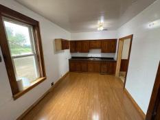 Picture of 4 Bedroom Farmhouse with Barn outside of Dundalk