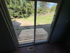Picture of Chatsworth - Spacious 4 Bedroom Home
