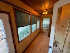 Picture of West Grey - Spacious Main House with Separate One-Bedroom Unit