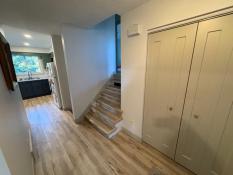 Picture of Listowel - 4-Bedroom Side Split Home on Quiet Dead-End Street