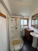 Picture of Mount Forest - Back Unit in Duplex