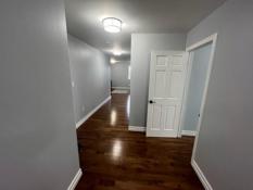 Picture of Priceville - Barndominium