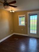 Picture of Markdale - Beautiful Updated Farmhouse for Rent