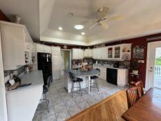 Picture of Wellesley - 4 bedroom, 3 bath home