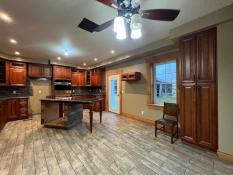 Picture of Flesherton - Beautifully Upgraded Home for Rent