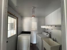 Picture of Holstein - Charming 3-Bedroom