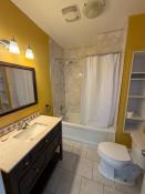 Picture of Mount Forest - Bright 2 Bedroom Unit in Duplex