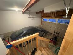 Picture of Markdale – Great Family Location!