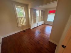 Picture of Meaford - Spacious 3-Bedroom + Flex/Office Country Rental